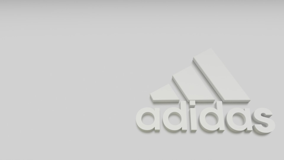 adidas_Logo_Two preview image 1